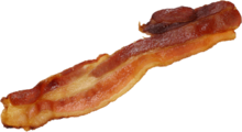 220px-Made20bacon.png=